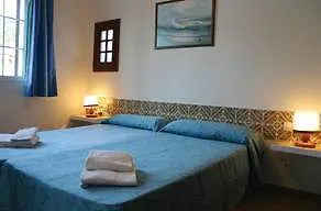 Apts. Son Bou Gardens